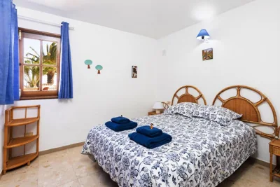 COLINA GOLF excellent holiday home with heated pool — foto 7