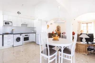 COLINA GOLF excellent holiday home with heated pool — foto 10