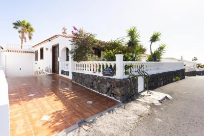 COLINA GOLF excellent holiday home with heated pool — foto 11