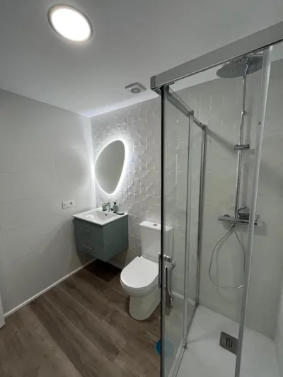 CoLiving El Juan — foto 3