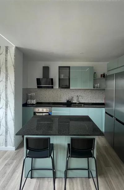 CoLiving El Juan — foto 4