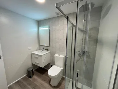 CoLiving El Juan — foto 7