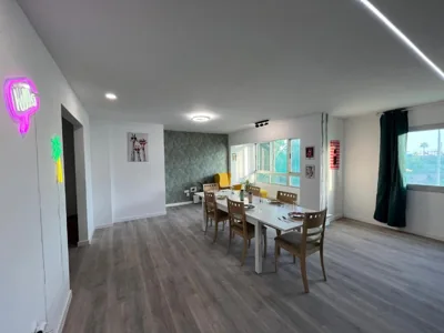CoLiving El Juan — foto 8