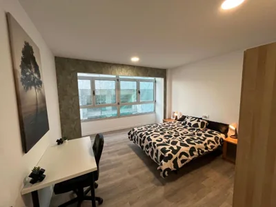 CoLiving El Juan — foto 10