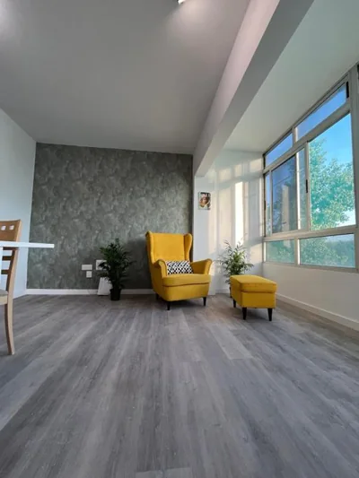 CoLiving El Juan — foto 11