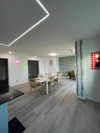 CoLiving El Juan — foto 12