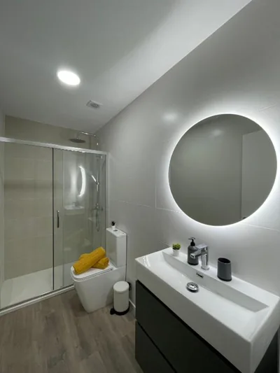 CoLiving El Juanito — 照片 3