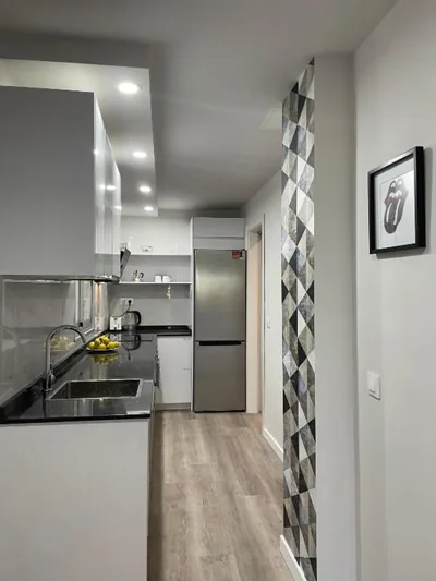 CoLiving El Juanito — 照片 4
