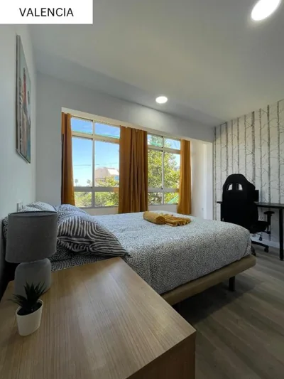 CoLiving El Juanito — 照片 5