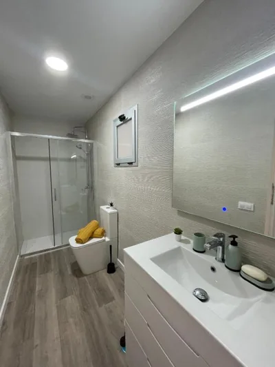 CoLiving El Juanito — 照片 6