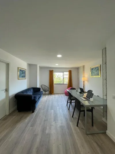 CoLiving El Juanito — 照片 7