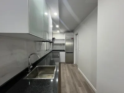 CoLiving El Juanito — 照片 9