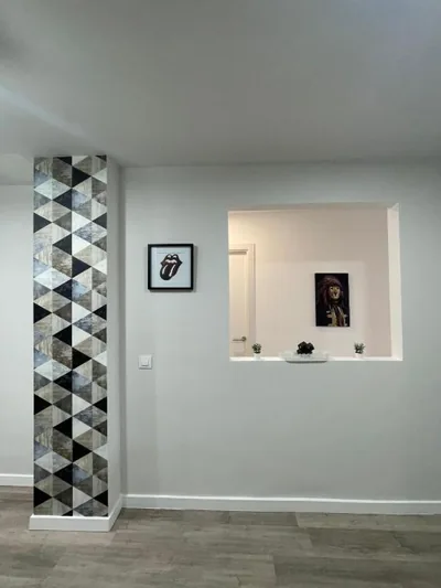 CoLiving El Juanito — 照片 10