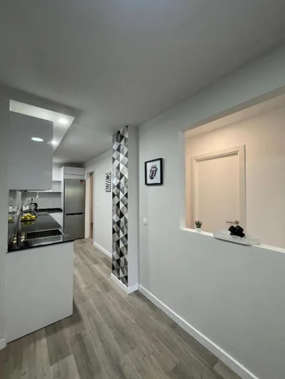 CoLiving El Juanito — 照片 11