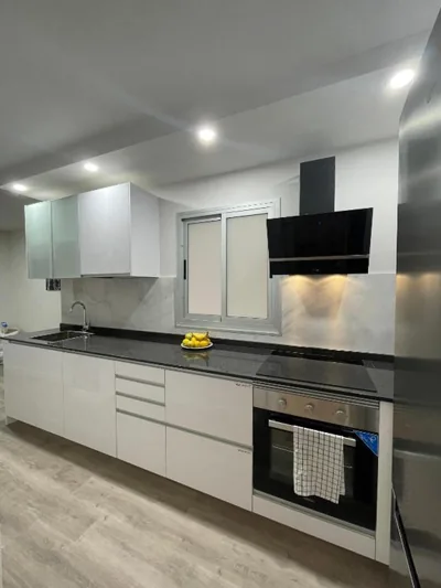 CoLiving El Juanito — 照片 12