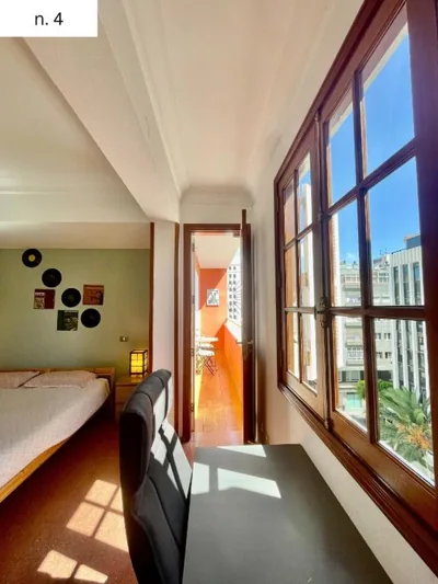 CoLiving El Secretario — foto 2