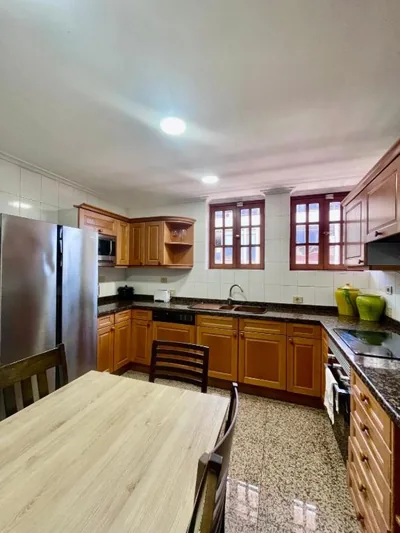 CoLiving El Secretario — foto 4