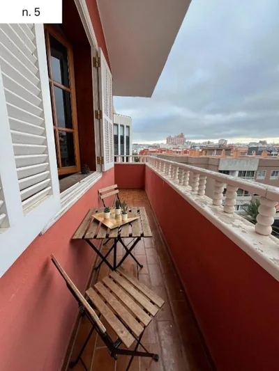 CoLiving El Secretario — foto 5