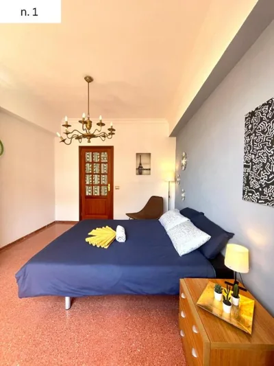 CoLiving El Secretario — foto 6