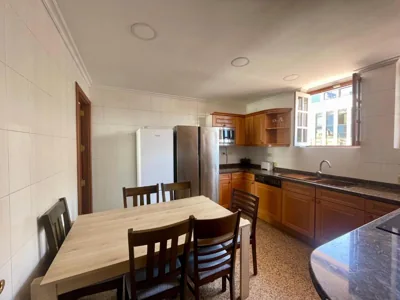 CoLiving El Secretario — foto 8