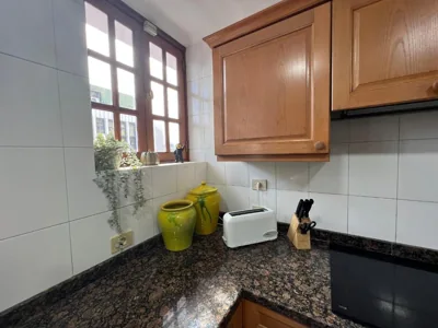CoLiving El Secretario — foto 9
