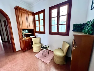 CoLiving El Secretario — foto 11