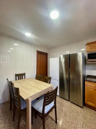 CoLiving El Secretario — foto 12