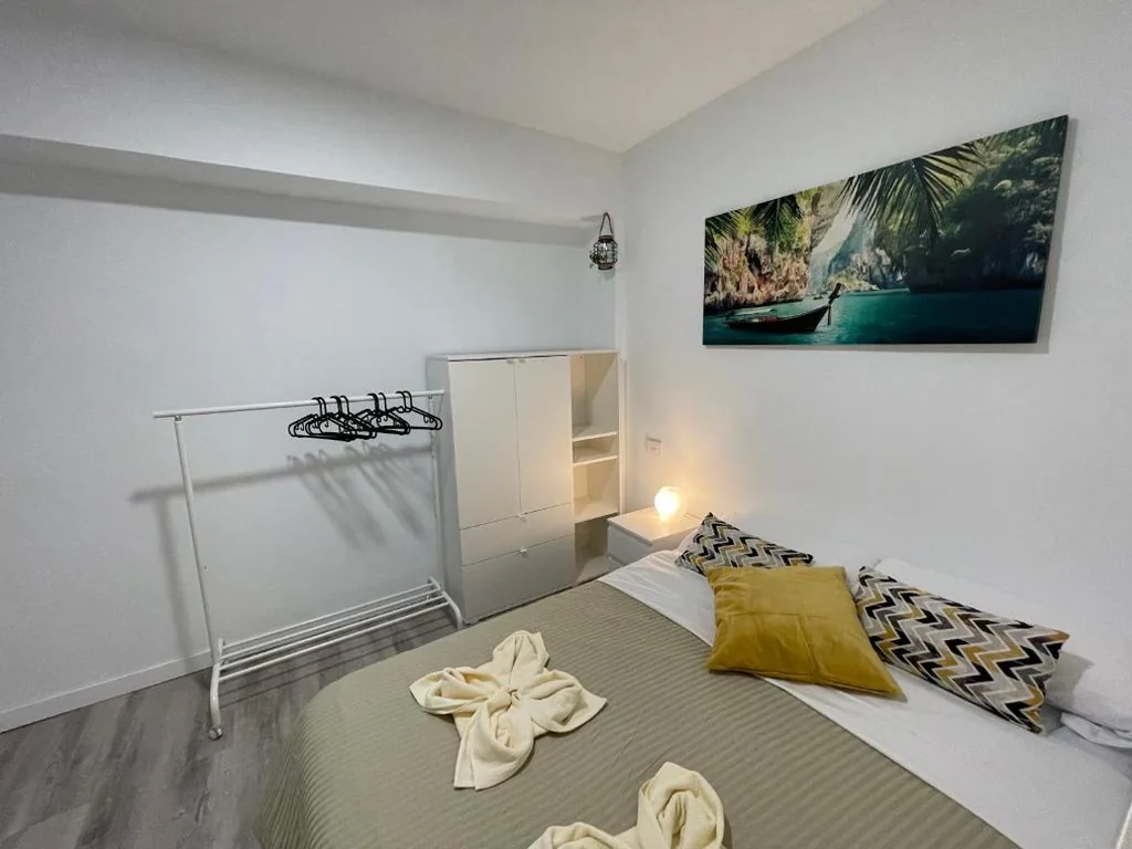 CoLiving El Toro