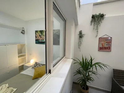 CoLiving El Toro — foto 3
