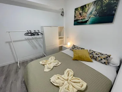 CoLiving El Toro — foto 4