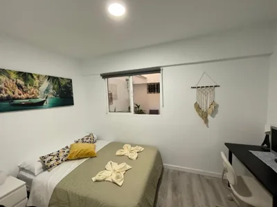 CoLiving El Toro — foto 6