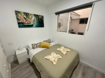 CoLiving El Toro — foto 7