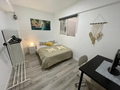 CoLiving El Toro — foto 8