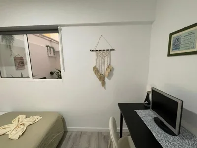 CoLiving El Toro — foto 9