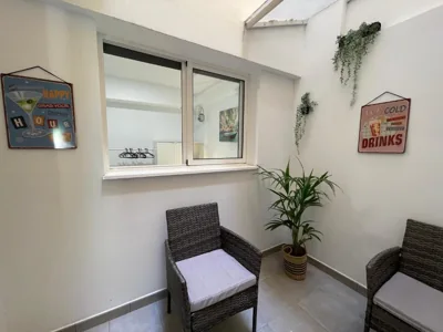 CoLiving El Toro — foto 10