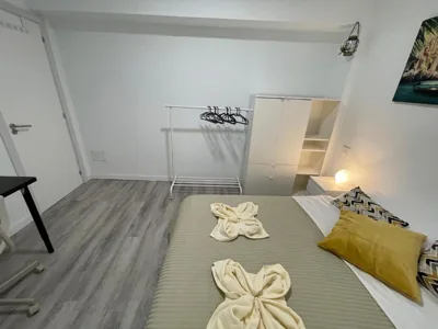 CoLiving El Toro — foto 11