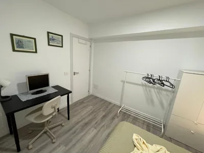 CoLiving El Toro — foto 12