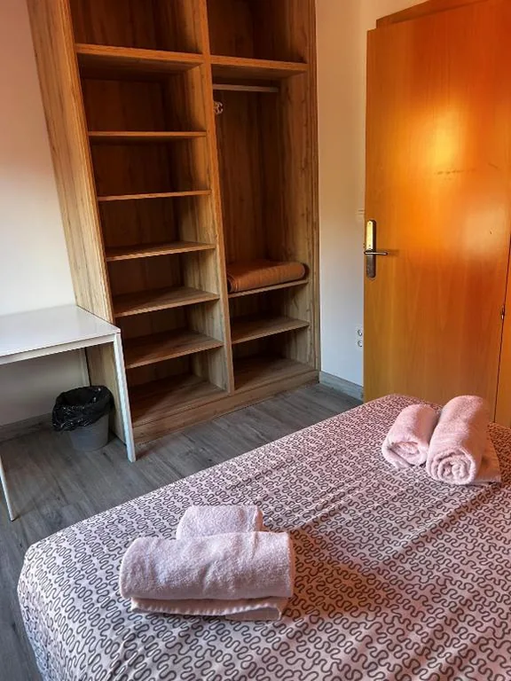 Coliving Leon