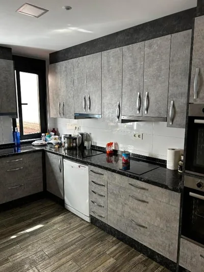 Coliving Leon — 写真 3