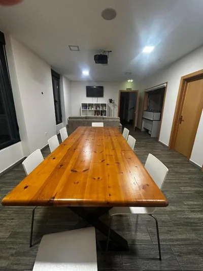 Coliving Leon — 写真 5