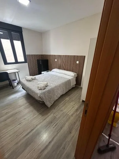 Coliving Leon — 写真 6