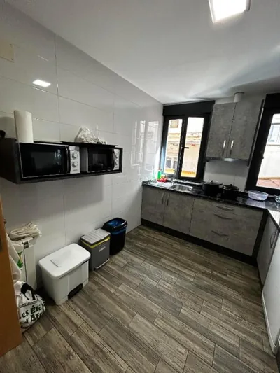 Coliving Leon — 写真 7
