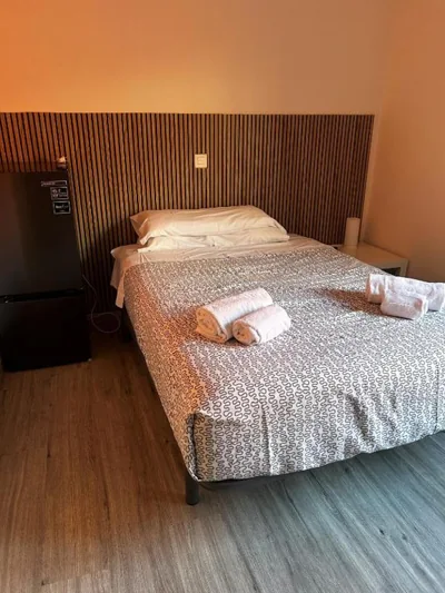 Coliving Leon — 写真 8