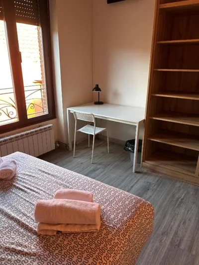 Coliving Leon — 写真 9
