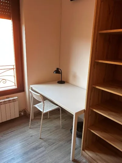 Coliving Leon — 写真 10