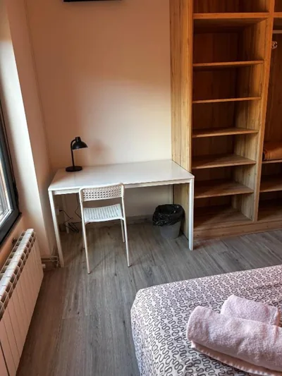 Coliving Leon — 写真 11