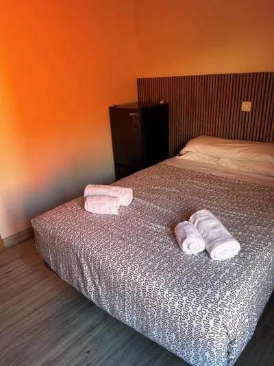 Coliving Leon — 写真 12