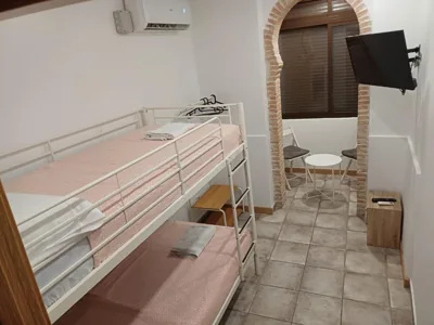 Coliving Noviciado — foto 3