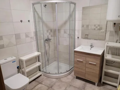 Coliving Noviciado — foto 5