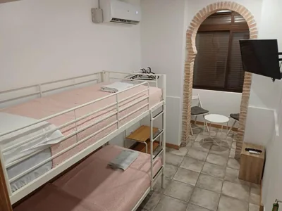 Coliving Noviciado — foto 6